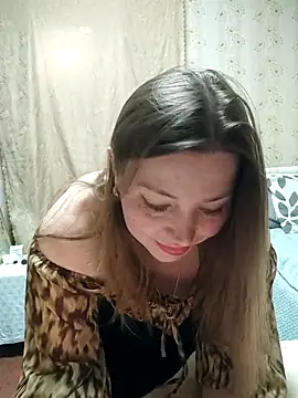 VselenaSun402 webcam