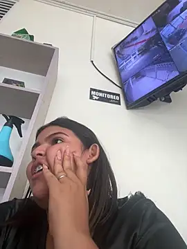 Lia_sexx webcam