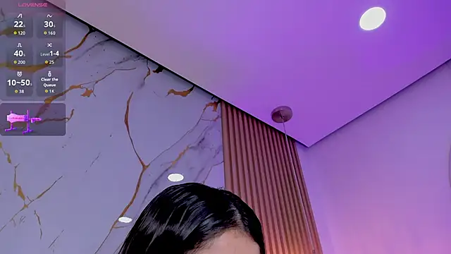 alissaowens_ webcam