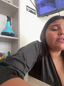 Lia_sexx webcam