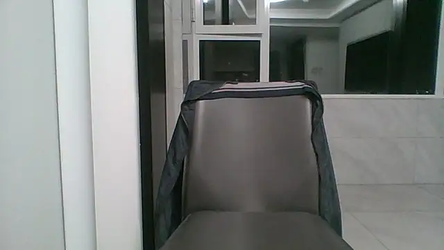 nole_china7 - Nole_china7's free webcam - UK Sex Cams