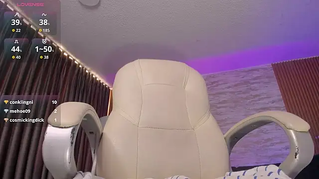 ANGIE-SMITH webcam