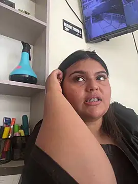 Lia_sexx webcam