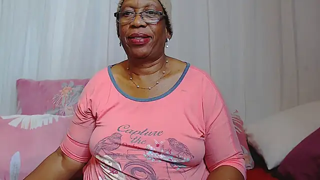 Freakyassnwildx webcam