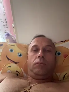 Lecatore80 webcam