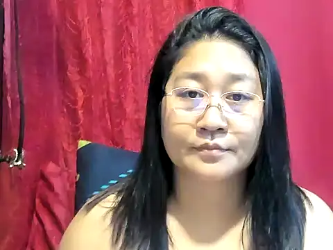 CHUBBY_ANGEL09 webcam