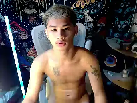 UrPinoyhot webcam