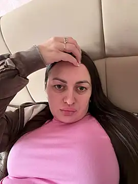 bombshell_5 webcam