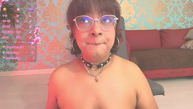alexa_cruz__ webcam