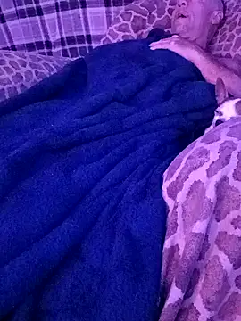 TheRepoman69 webcam
