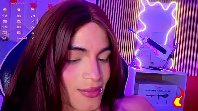 LIHIAN_TAY webcam