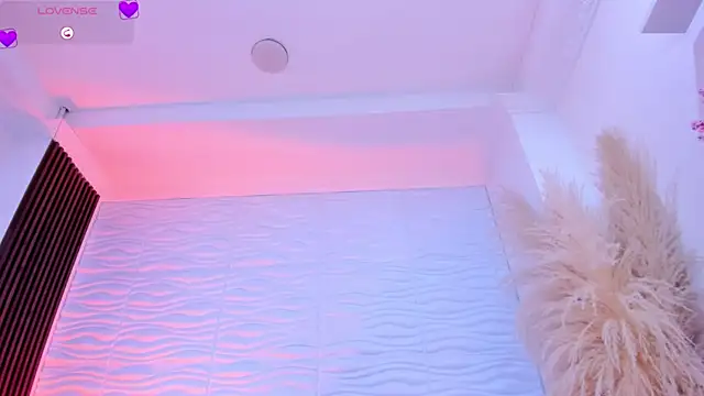 AudreyHayworth webcam