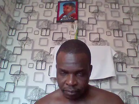 Chumba_001 webcam