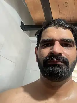 the_indian_dick_u_want (Ask my age) - Cum with fun and earn