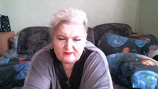 Lana555 webcam