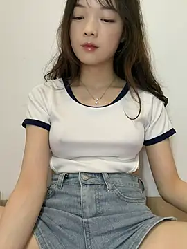 美女meimei_x在线直播