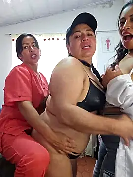 justsamantha_ (G milf) - #big-ass #big-clit #big-nipples #big-tits #camel-toe #colombian #cowgirl #deepthroat #dildo-or-vibrator #doggy-style #erotic-dance #foot-fetish #footjob #handjob #hd #housewives #kissing #masturbation #middle-priced-privates #mobile #oil-show #recordable-privates #recordable-publics #role-play #sex-toys #shaven #shower #spanish-speaking #spanking #ticket-and-group-shows #titty-fuck #big-ass #big-ass-big-tits #big-ass-doggy-style #big-ass-latin #big-ass-milfs #big-clit #big-nipples #big-nipples-milfs #big-tits #big-tits-deepthroat #big-tits-doggy-style #big-tits-handjob #big-tits-latin #big-tits-milfs #big-tits-petite #big-tits-titty-fuck #black-hair #black-hair-milfs #camel-toe #colombian #colombian-milfs #colombian-petite #cowgirl #deepthroat #deepthroat-milfs #dildo-or-vibrator #dildo-or-vibrator-big-tits #dildo-or-vibrator-deepthroat #dildo-or-vibrator-milfs #doggy-style #erotic-dance #foot-fetish #foot-fetish-milfs #footjob #handjob #handjob-milfs #hd #housewives #latin #latin-deepthroat #latin-doggy-style #latin-foot-fetish #latin-masturbation #latin-milfs #long-hair #masturbation #middle-priced-privates #middle-priced-privates-latin #middle-priced-privates-milfs #milfs #mobile #mobile-milfs #oil-show #petite #petite-latin #petite-milfs #recordable-privates #recordable-privates-milfs #recordable-publics #role-play #role-play-milfs #sex-toys #shaven #shower #spanish-speaking #spanking #ticket-and-group-shows #titty-fuck