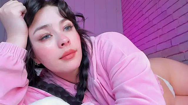 NatalForsy webcam