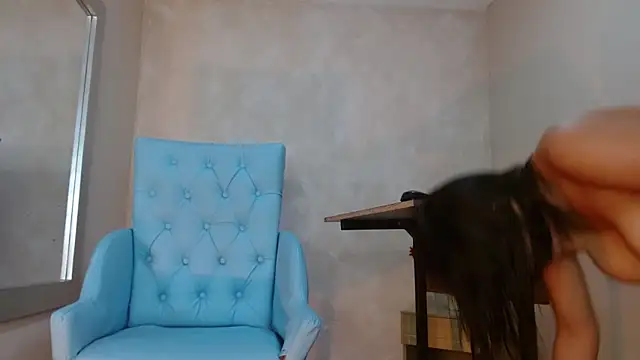 Dora__26 webcam