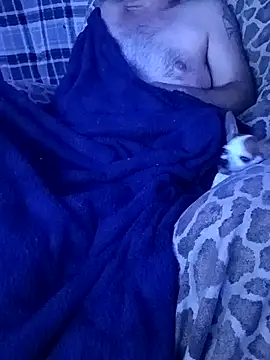 TheRepoman69 webcam