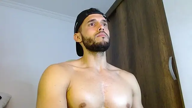 Noah_jhonsonn webcam