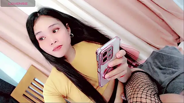 Preview Amomentoflust99