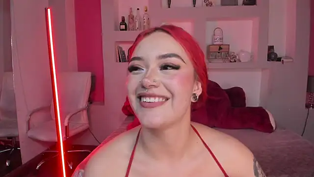 Camila_Rivers webcam