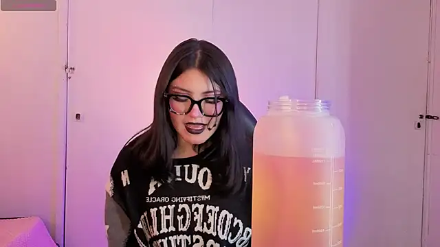 Brandy_collinss webcam