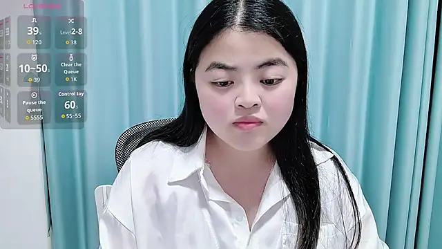 77--bb webcam