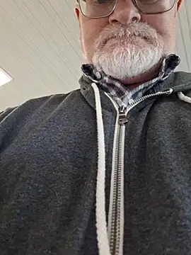 georgeww62 webcam