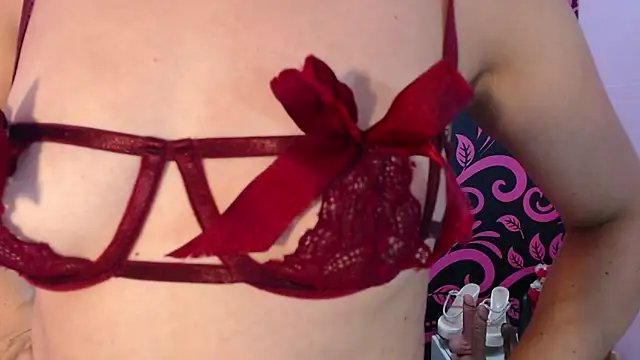 Great_Pussy20 webcam
