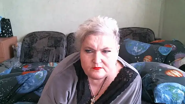 Lana555 webcam