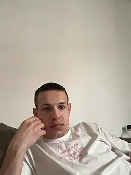 Preview of pretty_roman