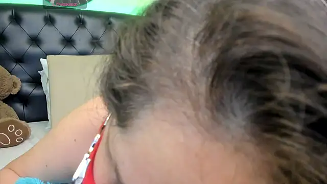 Preview of lolavillalobos