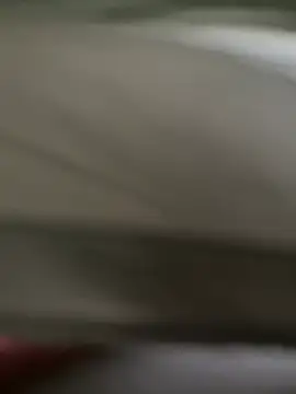美女Mayang123k在线直播