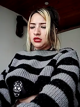 Preview of hannajonnes_