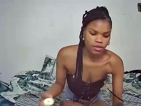 Preview of tatianaxx2