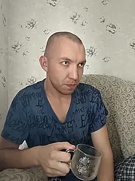 _uncle_Mitya-43_ webcam