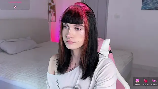 Vailyreb_ webcam
