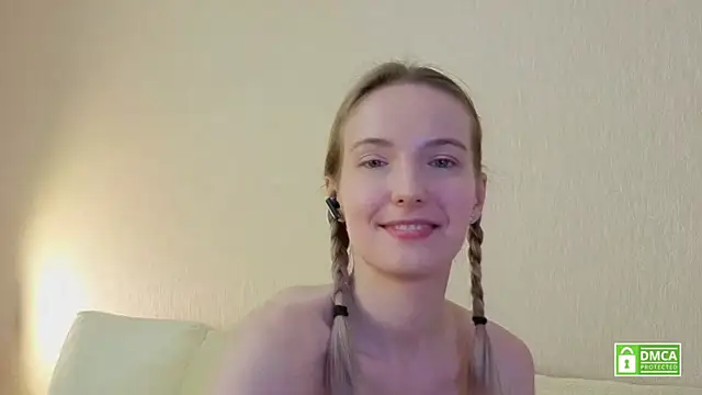 HongTomczak webcam