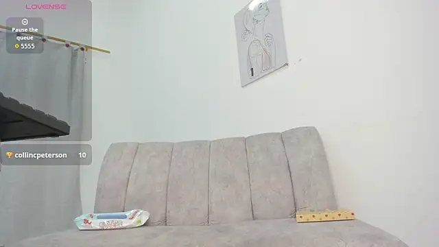 velvetluna_ webcam