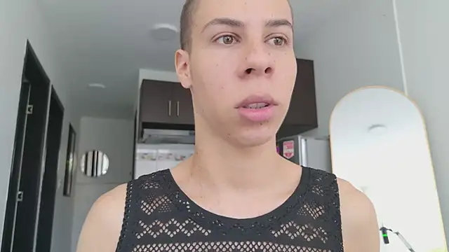 grey___27 webcam