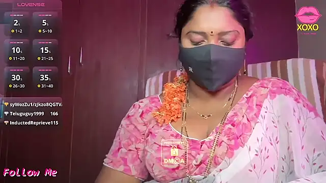 vani-09 (F milf) - #athletic #athletic-indian #athletic-milfs #brunettes #brunettes-milfs #cheapest-privates #cheapest-privates-indian #cheapest-privates-milfs #dirty-talk #doggy-style #fingering #fingering-indian #fingering-milfs #flashing #hd #indian #indian-milfs #interactive-toys #interactive-toys-milfs #long-hair #lovense #milfs #oil-show #orgasm #orgasm-milfs #sexting #spanking #striptease #striptease-indian #striptease-milfs #upskirt