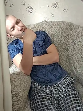 _uncle_Mitya-43_ webcam