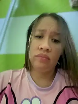 emiily_lee (F young) - fuck me+ control me 3 min
