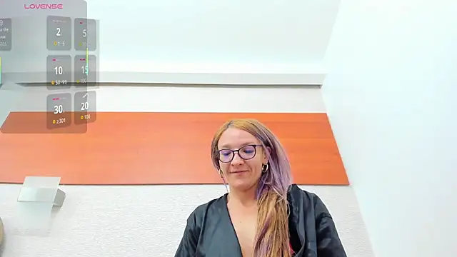 maddy_cartter webcam