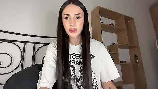 kim_oberlin_ (T young) - CUM SHOW  💦💦💦