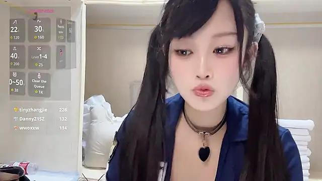 yueyue2003