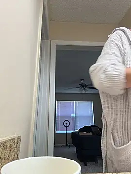 sweetsirenn webcam