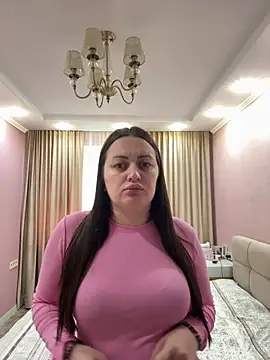 bombshell_5 webcam